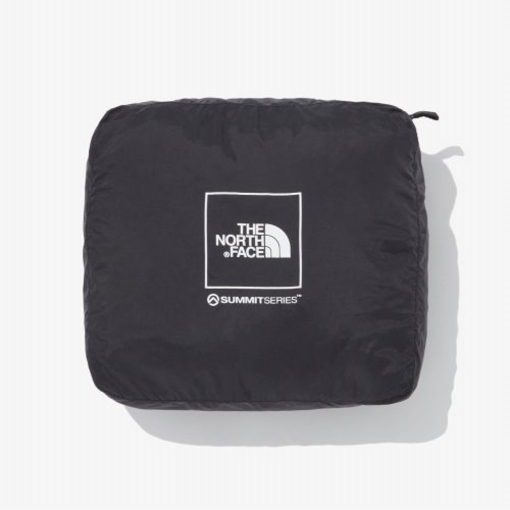 ザ・ノース・フェイス (ザ・ノース・フェイス) NJ2GQ03A フェリックス・ゴアテックスジャケット ザ・ノース・フェイス (ザ・ノース・フェイス) NJ2GQ03A フェリックス・ゴアテックスジャケット