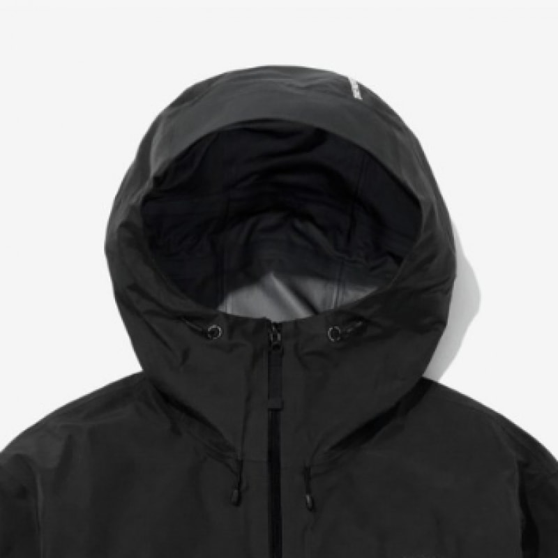 ザ・ノース・フェイス (ザ・ノース・フェイス) NJ2GQ03A フェリックス・ゴアテックスジャケット ザ・ノース・フェイス (ザ・ノース・フェイス) NJ2GQ03A フェリックス・ゴアテックスジャケット