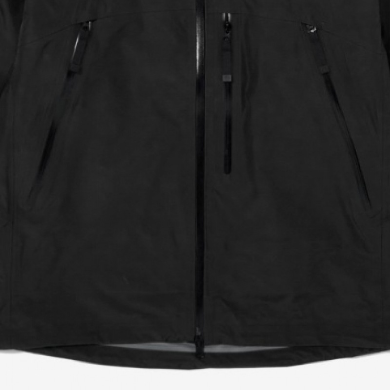 ザ・ノース・フェイス (ザ・ノース・フェイス) NJ2GQ03A フェリックス・ゴアテックスジャケット ザ・ノース・フェイス (ザ・ノース・フェイス) NJ2GQ03A フェリックス・ゴアテックスジャケット