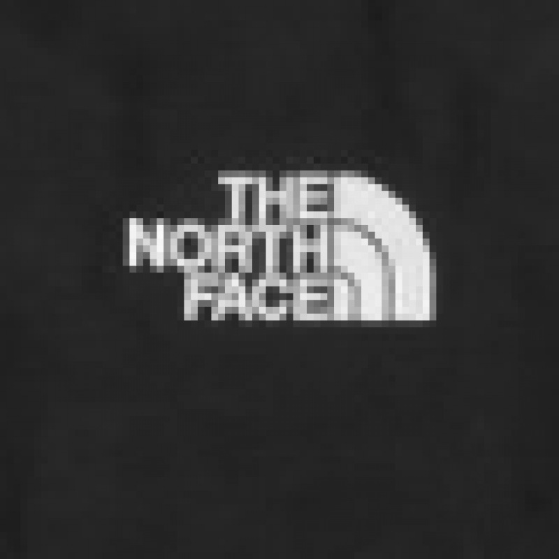 ザ・ノース・フェイス (ザ・ノース・フェイス) NJ2GQ03A フェリックス・ゴアテックスジャケット ザ・ノース・フェイス (ザ・ノース・フェイス) NJ2GQ03A フェリックス・ゴアテックスジャケット