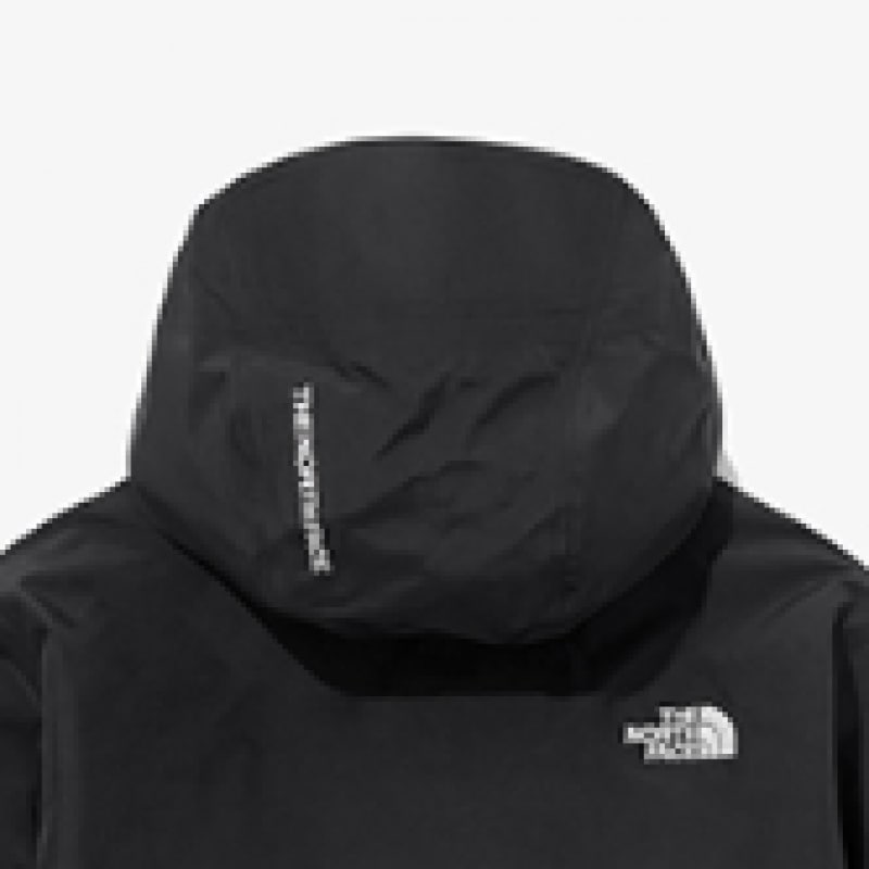 ザ・ノース・フェイス (ザ・ノース・フェイス) NJ2GQ03A フェリックス・ゴアテックスジャケット ザ・ノース・フェイス (ザ・ノース・フェイス) NJ2GQ03A フェリックス・ゴアテックスジャケット