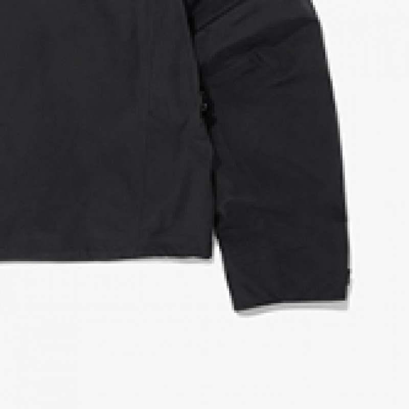 ザ・ノース・フェイス (ザ・ノース・フェイス) NJ2GQ03A フェリックス・ゴアテックスジャケット ザ・ノース・フェイス (ザ・ノース・フェイス) NJ2GQ03A フェリックス・ゴアテックスジャケット