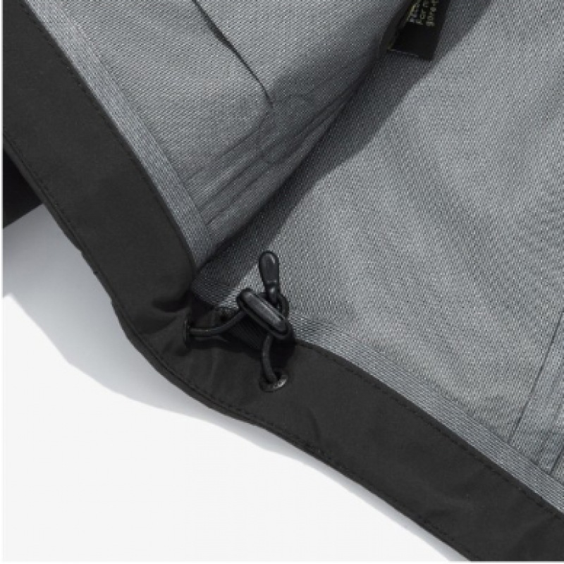 ザ・ノース・フェイス (ザ・ノース・フェイス) NJ2GQ03A フェリックス・ゴアテックスジャケット ザ・ノース・フェイス (ザ・ノース・フェイス) NJ2GQ03A フェリックス・ゴアテックスジャケット