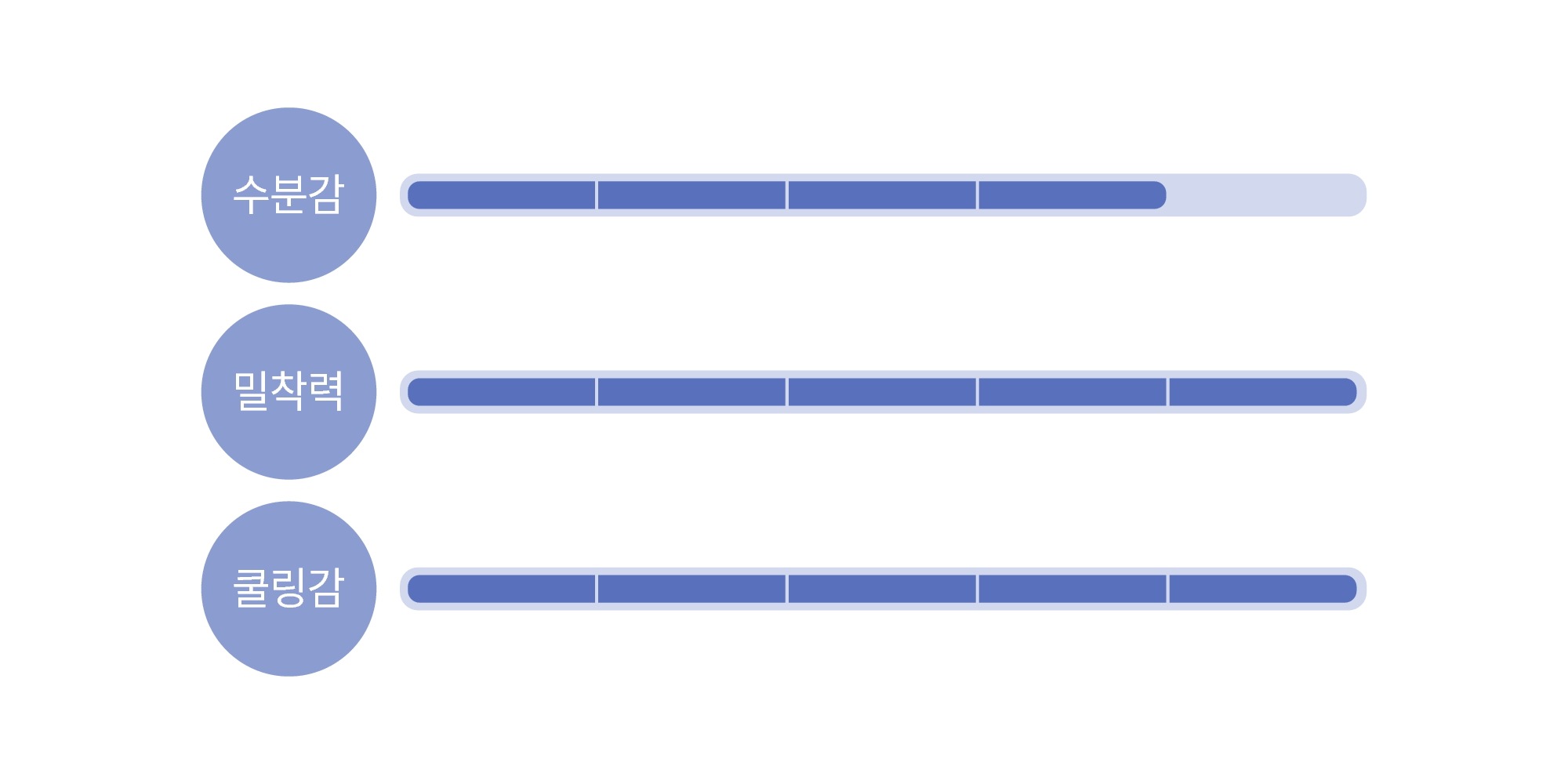 メルニアメルピオールパウダー北極パックモデリングパック650g+パックツール + マスクパックをプレゼント メルニアメルピオールパウダー北極パックモデリングパック650g+パックツール + マスクパックをプレゼント