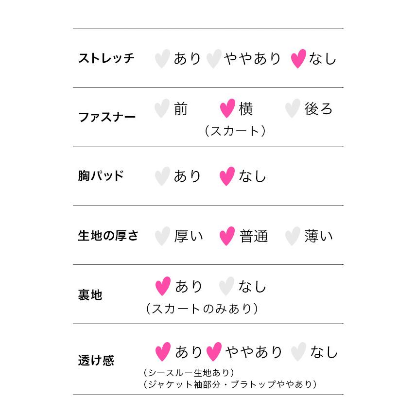 ハロウィンコスプレ メイド服 レディース 大人 ブラウン ミント メイド コスプレ セクシー コスチューム