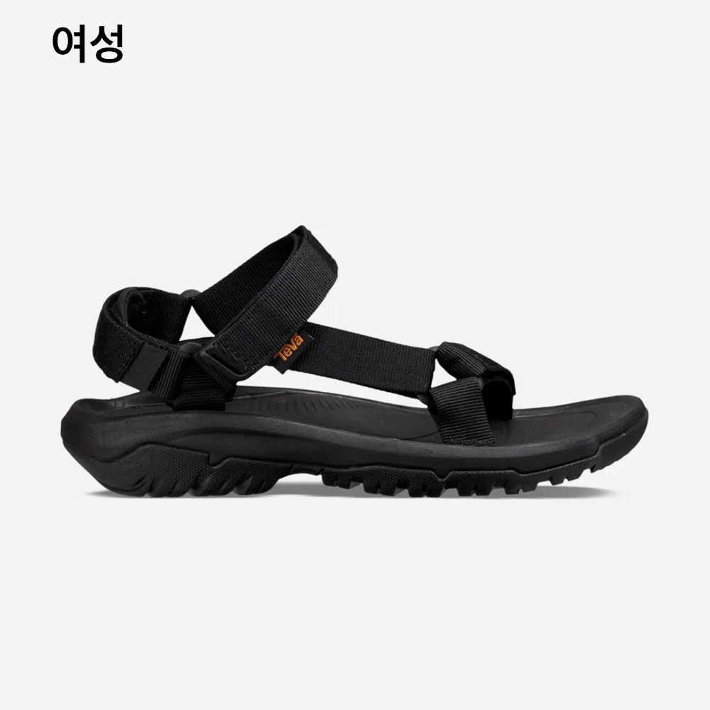 Hurricane XLT2 6色 SANDAL 22-25 新商品 女性用 ヒール 2.5cm 韓国ファッション 韓国人気 夏の靴 韓国ファッション 夏のファッション 学生