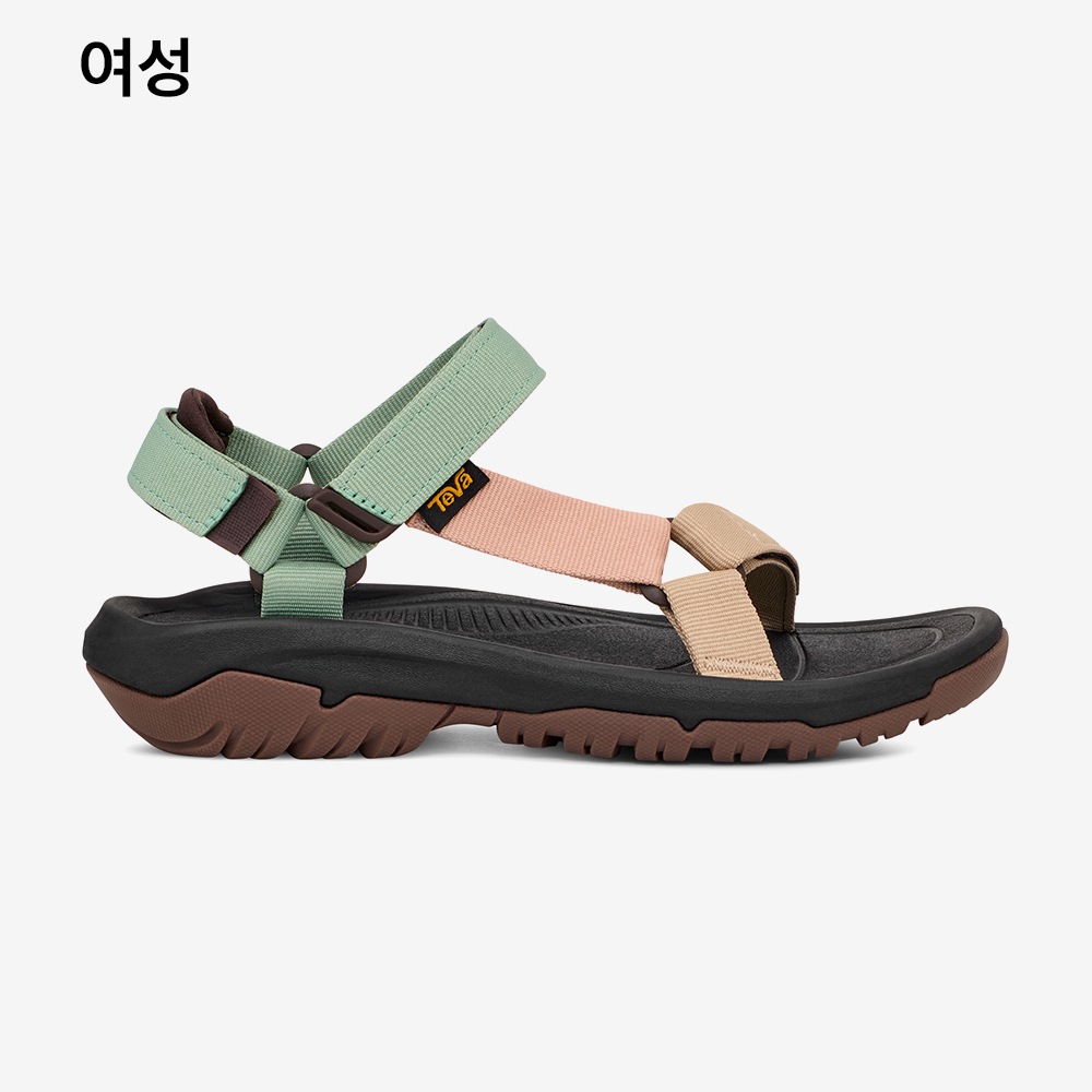 Hurricane XLT2 6色 SANDAL 22-25 新商品 女性用 ヒール 2.5cm 韓国ファッション 韓国人気 夏の靴 韓国ファッション 夏のファッション 学生