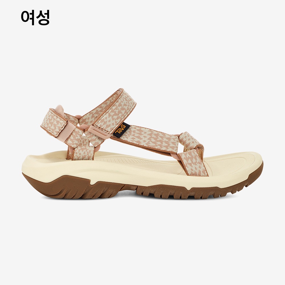 Hurricane XLT2 6色 SANDAL 22-25 新商品 女性用 ヒール 2.5cm 韓国ファッション 韓国人気 夏の靴 韓国ファッション 夏のファッション 学生