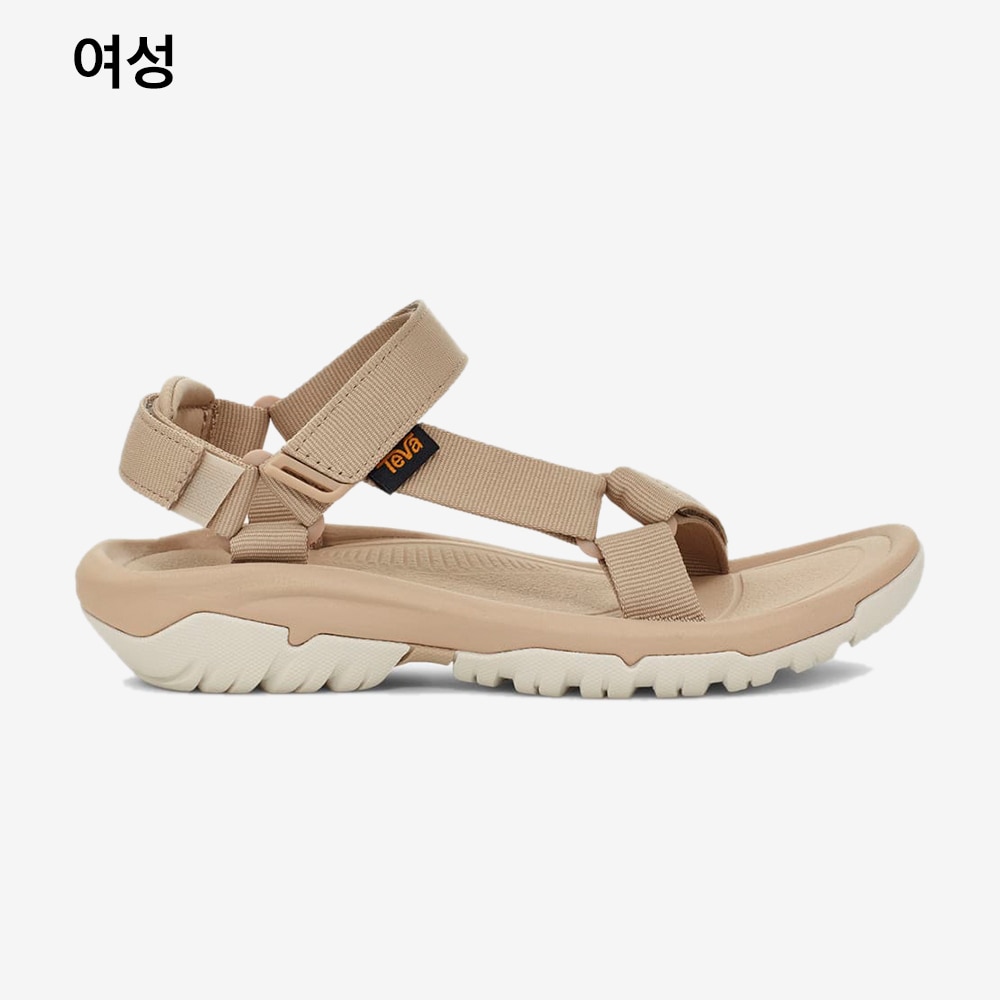 Hurricane XLT2 6色 SANDAL 22-25 新商品 女性用 ヒール 2.5cm 韓国ファッション 韓国人気 夏の靴 韓国ファッション 夏のファッション 学生