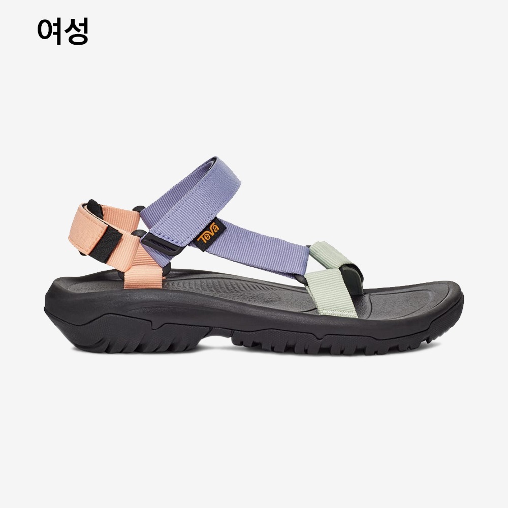 Hurricane XLT2 6色 SANDAL 22-25 新商品 女性用 ヒール 2.5cm 韓国ファッション 韓国人気 夏の靴 韓国ファッション 夏のファッション 学生