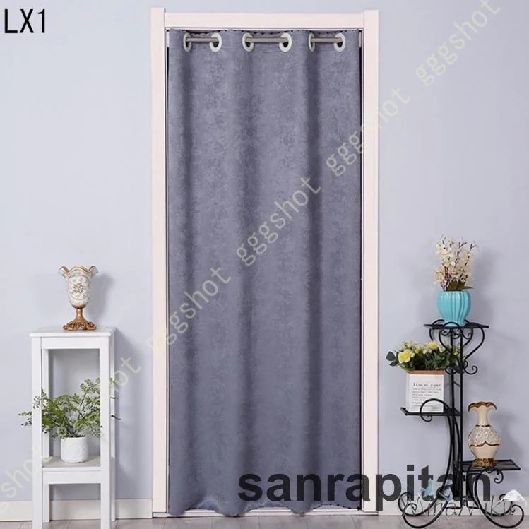 防音 ロング おしゃれ 遮光 暖簾 カーテン 突っ張り棒 のれん 花柄 目隠し 階段 冷気遮断 無地 【新品現品】間仕切りカーテン 北欧 アコーディオンカーテン 断熱保温 防音 ロング おしゃれ 遮光 暖簾 カーテン 突っ張り棒 のれん 花柄 目隠し 階段 冷気遮断 無地 【新品現品】間仕切りカーテン 北欧 アコーディオンカーテン 断熱保温