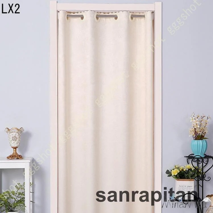 防音 ロング おしゃれ 遮光 暖簾 カーテン 突っ張り棒 のれん 花柄 目隠し 階段 冷気遮断 無地 【新品現品】間仕切りカーテン 北欧 アコーディオンカーテン 断熱保温 防音 ロング おしゃれ 遮光 暖簾 カーテン 突っ張り棒 のれん 花柄 目隠し 階段 冷気遮断 無地 【新品現品】間仕切りカーテン 北欧 アコーディオンカーテン 断熱保温