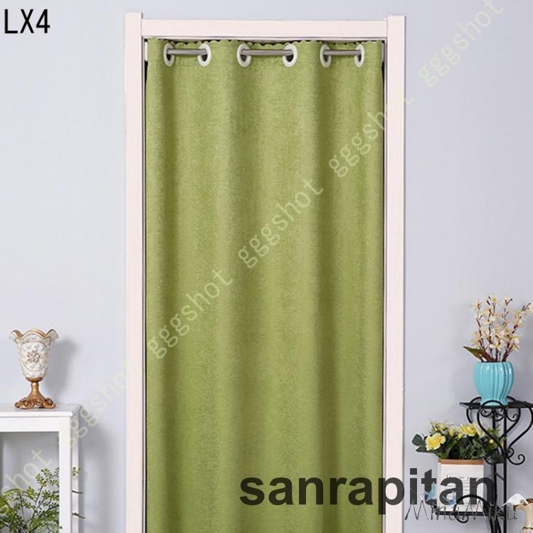 防音 ロング おしゃれ 遮光 暖簾 カーテン 突っ張り棒 のれん 花柄 目隠し 階段 冷気遮断 無地 【新品現品】間仕切りカーテン 北欧 アコーディオンカーテン 断熱保温 防音 ロング おしゃれ 遮光 暖簾 カーテン 突っ張り棒 のれん 花柄 目隠し 階段 冷気遮断 無地 【新品現品】間仕切りカーテン 北欧 アコーディオンカーテン 断熱保温