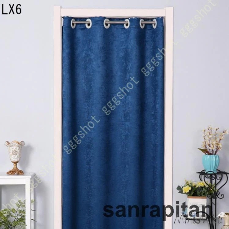 防音 ロング おしゃれ 遮光 暖簾 カーテン 突っ張り棒 のれん 花柄 目隠し 階段 冷気遮断 無地 【新品現品】間仕切りカーテン 北欧 アコーディオンカーテン 断熱保温 防音 ロング おしゃれ 遮光 暖簾 カーテン 突っ張り棒 のれん 花柄 目隠し 階段 冷気遮断 無地 【新品現品】間仕切りカーテン 北欧 アコーディオンカーテン 断熱保温