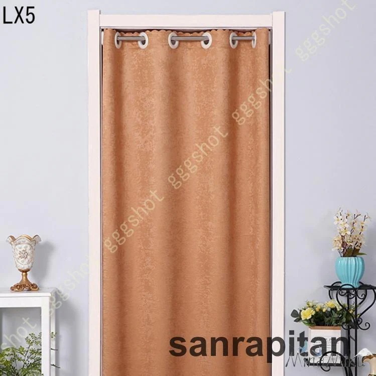 防音 ロング おしゃれ 遮光 暖簾 カーテン 突っ張り棒 のれん 花柄 目隠し 階段 冷気遮断 無地 【新品現品】間仕切りカーテン 北欧 アコーディオンカーテン 断熱保温 防音 ロング おしゃれ 遮光 暖簾 カーテン 突っ張り棒 のれん 花柄 目隠し 階段 冷気遮断 無地 【新品現品】間仕切りカーテン 北欧 アコーディオンカーテン 断熱保温