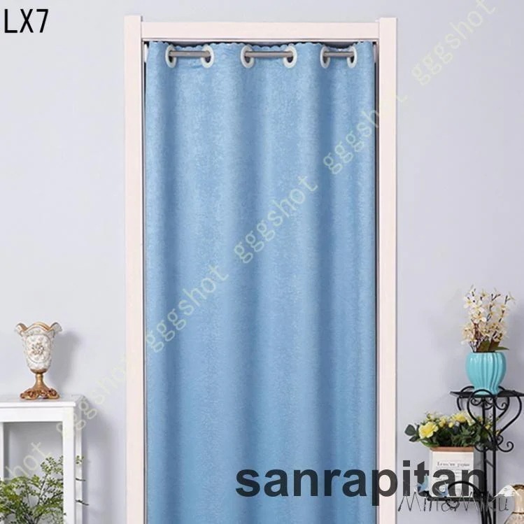 防音 ロング おしゃれ 遮光 暖簾 カーテン 突っ張り棒 のれん 花柄 目隠し 階段 冷気遮断 無地 【新品現品】間仕切りカーテン 北欧 アコーディオンカーテン 断熱保温 防音 ロング おしゃれ 遮光 暖簾 カーテン 突っ張り棒 のれん 花柄 目隠し 階段 冷気遮断 無地 【新品現品】間仕切りカーテン 北欧 アコーディオンカーテン 断熱保温