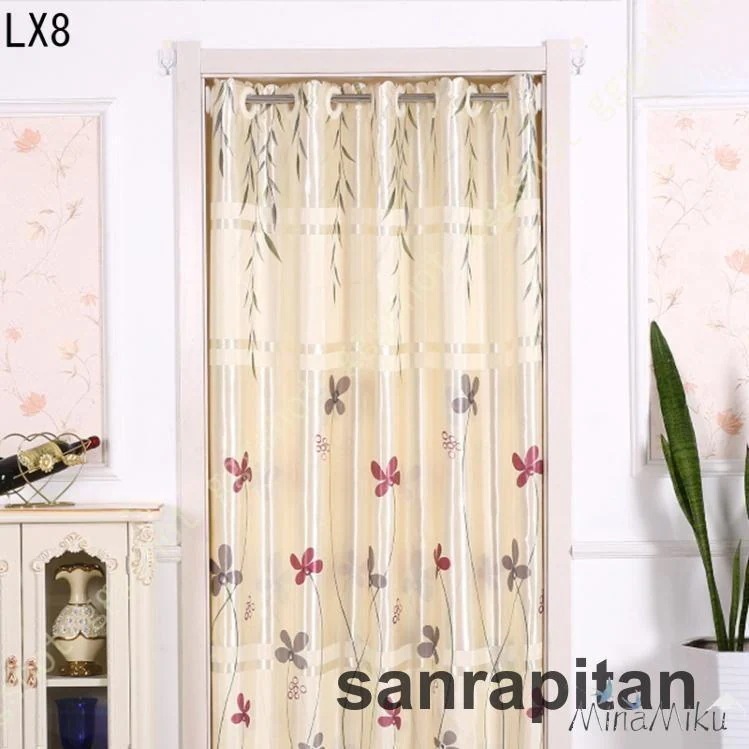 防音 ロング おしゃれ 遮光 暖簾 カーテン 突っ張り棒 のれん 花柄 目隠し 階段 冷気遮断 無地 【新品現品】間仕切りカーテン 北欧 アコーディオンカーテン 断熱保温 防音 ロング おしゃれ 遮光 暖簾 カーテン 突っ張り棒 のれん 花柄 目隠し 階段 冷気遮断 無地 【新品現品】間仕切りカーテン 北欧 アコーディオンカーテン 断熱保温