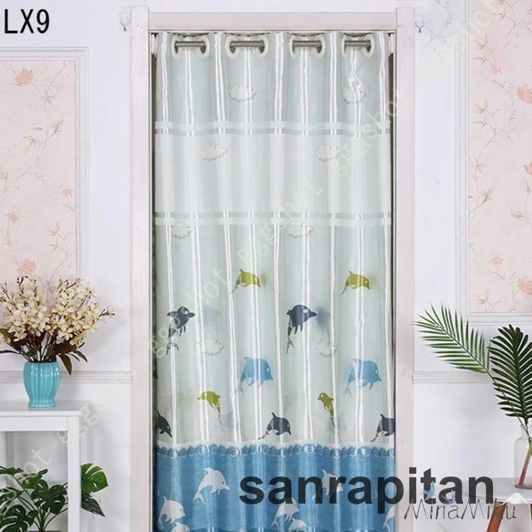 防音 ロング おしゃれ 遮光 暖簾 カーテン 突っ張り棒 のれん 花柄 目隠し 階段 冷気遮断 無地 【新品現品】間仕切りカーテン 北欧 アコーディオンカーテン 断熱保温 防音 ロング おしゃれ 遮光 暖簾 カーテン 突っ張り棒 のれん 花柄 目隠し 階段 冷気遮断 無地 【新品現品】間仕切りカーテン 北欧 アコーディオンカーテン 断熱保温