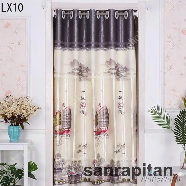 防音 ロング おしゃれ 遮光 暖簾 カーテン 突っ張り棒 のれん 花柄 目隠し 階段 冷気遮断 無地 【新品現品】間仕切りカーテン 北欧 アコーディオンカーテン 断熱保温 防音 ロング おしゃれ 遮光 暖簾 カーテン 突っ張り棒 のれん 花柄 目隠し 階段 冷気遮断 無地 【新品現品】間仕切りカーテン 北欧 アコーディオンカーテン 断熱保温