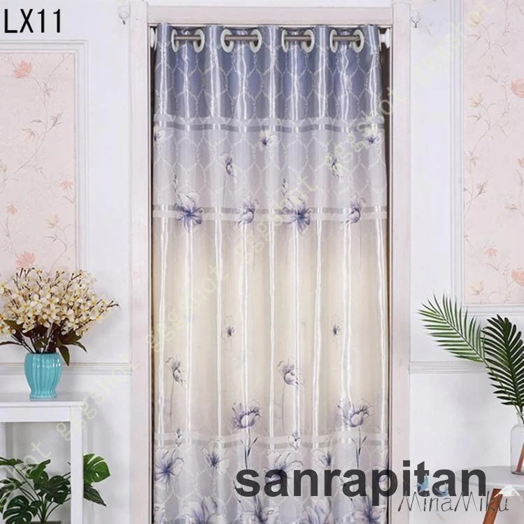 防音 ロング おしゃれ 遮光 暖簾 カーテン 突っ張り棒 のれん 花柄 目隠し 階段 冷気遮断 無地 【新品現品】間仕切りカーテン 北欧 アコーディオンカーテン 断熱保温 防音 ロング おしゃれ 遮光 暖簾 カーテン 突っ張り棒 のれん 花柄 目隠し 階段 冷気遮断 無地 【新品現品】間仕切りカーテン 北欧 アコーディオンカーテン 断熱保温