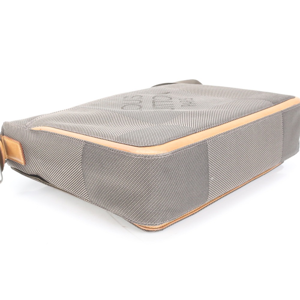 美品 ダミエ ジェアン メサジェ M93030 レザー×キャンバス ショルダーバッグ 斜め掛け メッセンジャー ビジネス 通勤 トート A4 メンズ EEE CP31-9 中古 美品 ダミエ ジェアン メサジェ M93030 レザー×キャンバス ショルダーバッグ 斜め掛け メッセンジャー ビジネス 通勤 トート A4 メンズ EEE CP31-9 中古