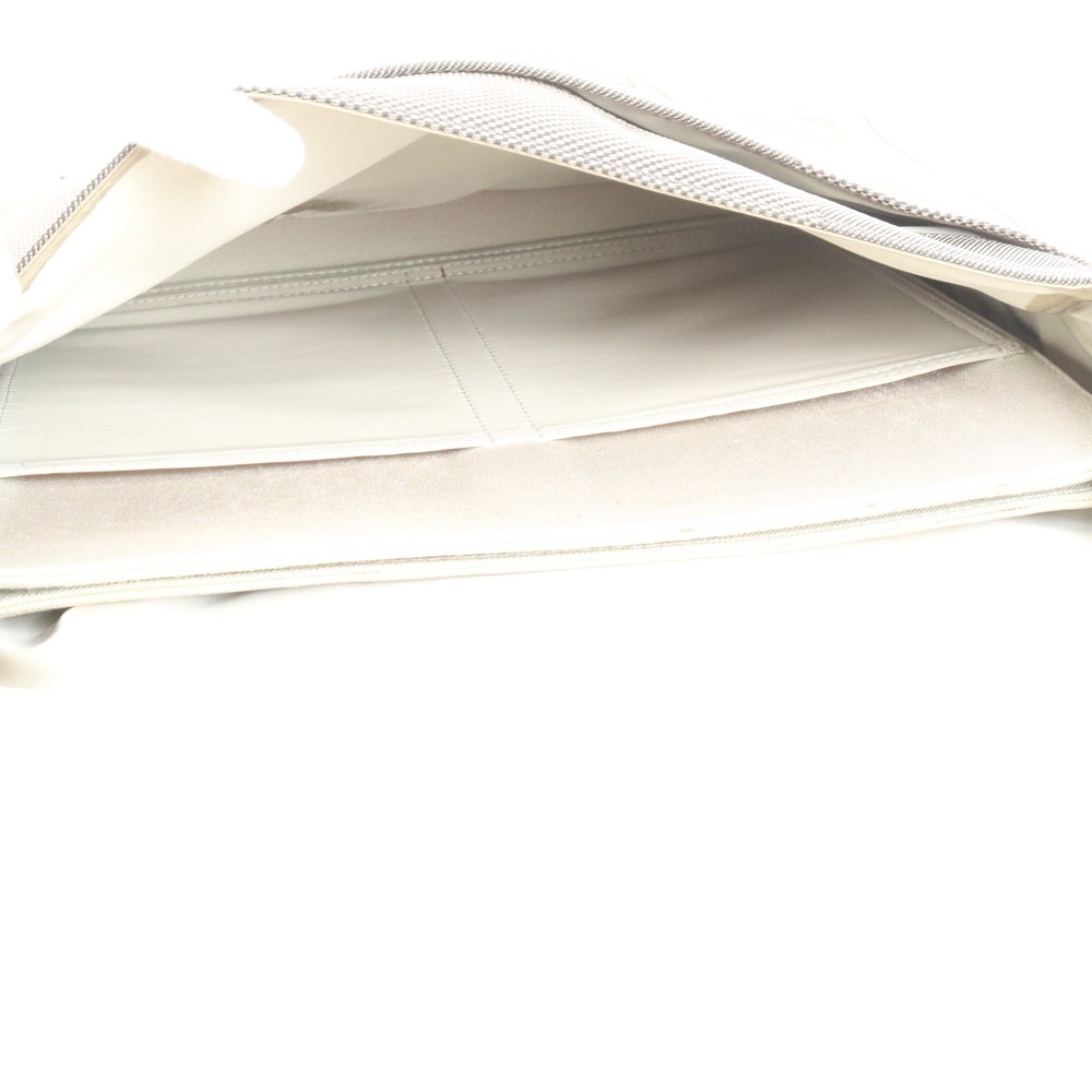 美品 ダミエ ジェアン メサジェ M93030 レザー×キャンバス ショルダーバッグ 斜め掛け メッセンジャー ビジネス 通勤 トート A4 メンズ EEE CP31-9 中古 美品 ダミエ ジェアン メサジェ M93030 レザー×キャンバス ショルダーバッグ 斜め掛け メッセンジャー ビジネス 通勤 トート A4 メンズ EEE CP31-9 中古