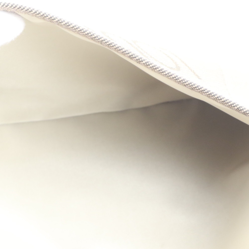 美品 ダミエ ジェアン メサジェ M93030 レザー×キャンバス ショルダーバッグ 斜め掛け メッセンジャー ビジネス 通勤 トート A4 メンズ EEE CP31-9 中古 美品 ダミエ ジェアン メサジェ M93030 レザー×キャンバス ショルダーバッグ 斜め掛け メッセンジャー ビジネス 通勤 トート A4 メンズ EEE CP31-9 中古