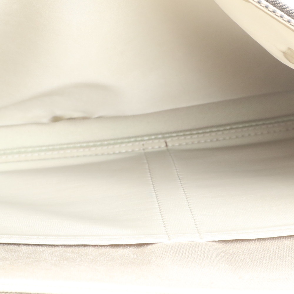 美品 ダミエ ジェアン メサジェ M93030 レザー×キャンバス ショルダーバッグ 斜め掛け メッセンジャー ビジネス 通勤 トート A4 メンズ EEE CP31-9 中古 美品 ダミエ ジェアン メサジェ M93030 レザー×キャンバス ショルダーバッグ 斜め掛け メッセンジャー ビジネス 通勤 トート A4 メンズ EEE CP31-9 中古