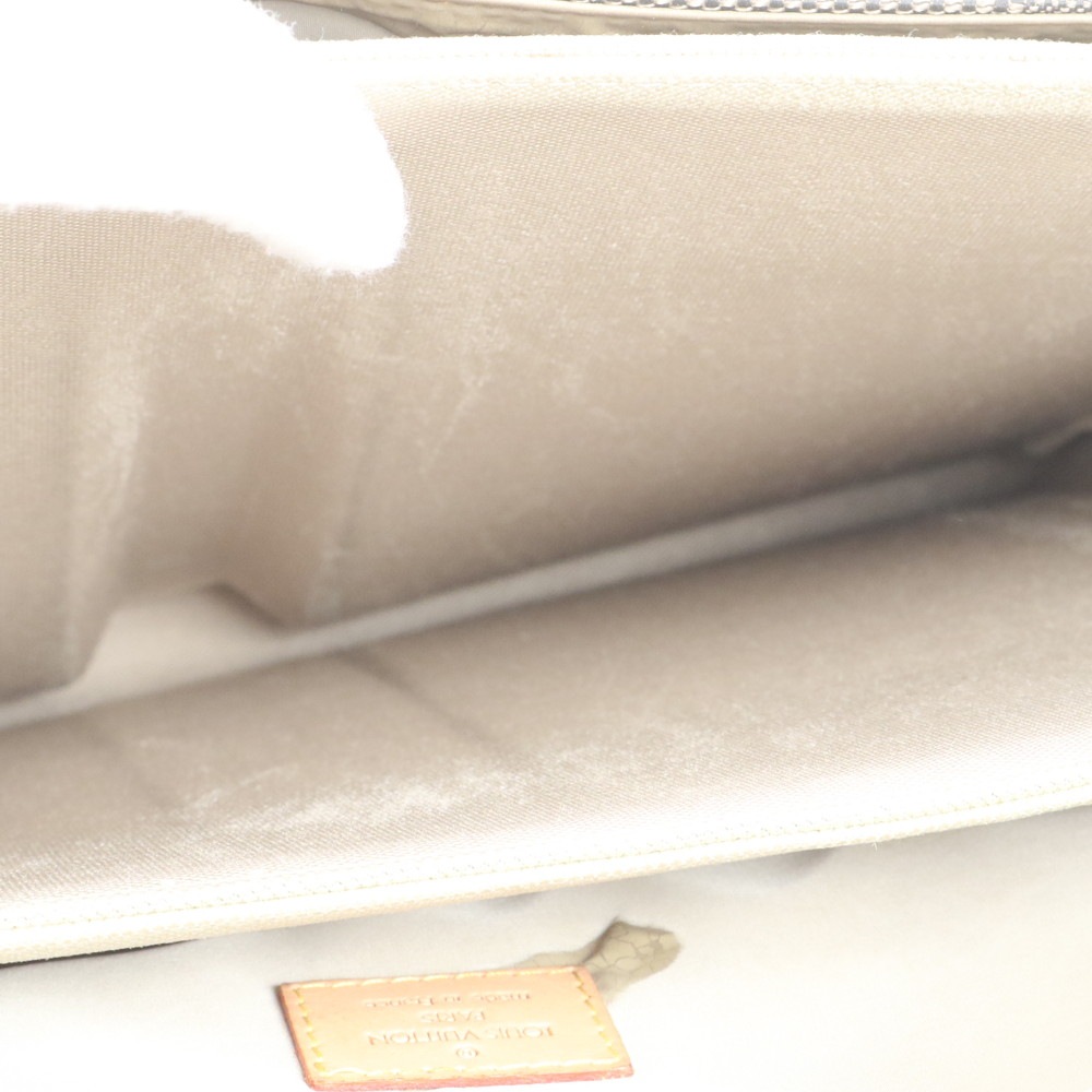 美品 ダミエ ジェアン メサジェ M93030 レザー×キャンバス ショルダーバッグ 斜め掛け メッセンジャー ビジネス 通勤 トート A4 メンズ EEE CP31-9 中古 美品 ダミエ ジェアン メサジェ M93030 レザー×キャンバス ショルダーバッグ 斜め掛け メッセンジャー ビジネス 通勤 トート A4 メンズ EEE CP31-9 中古