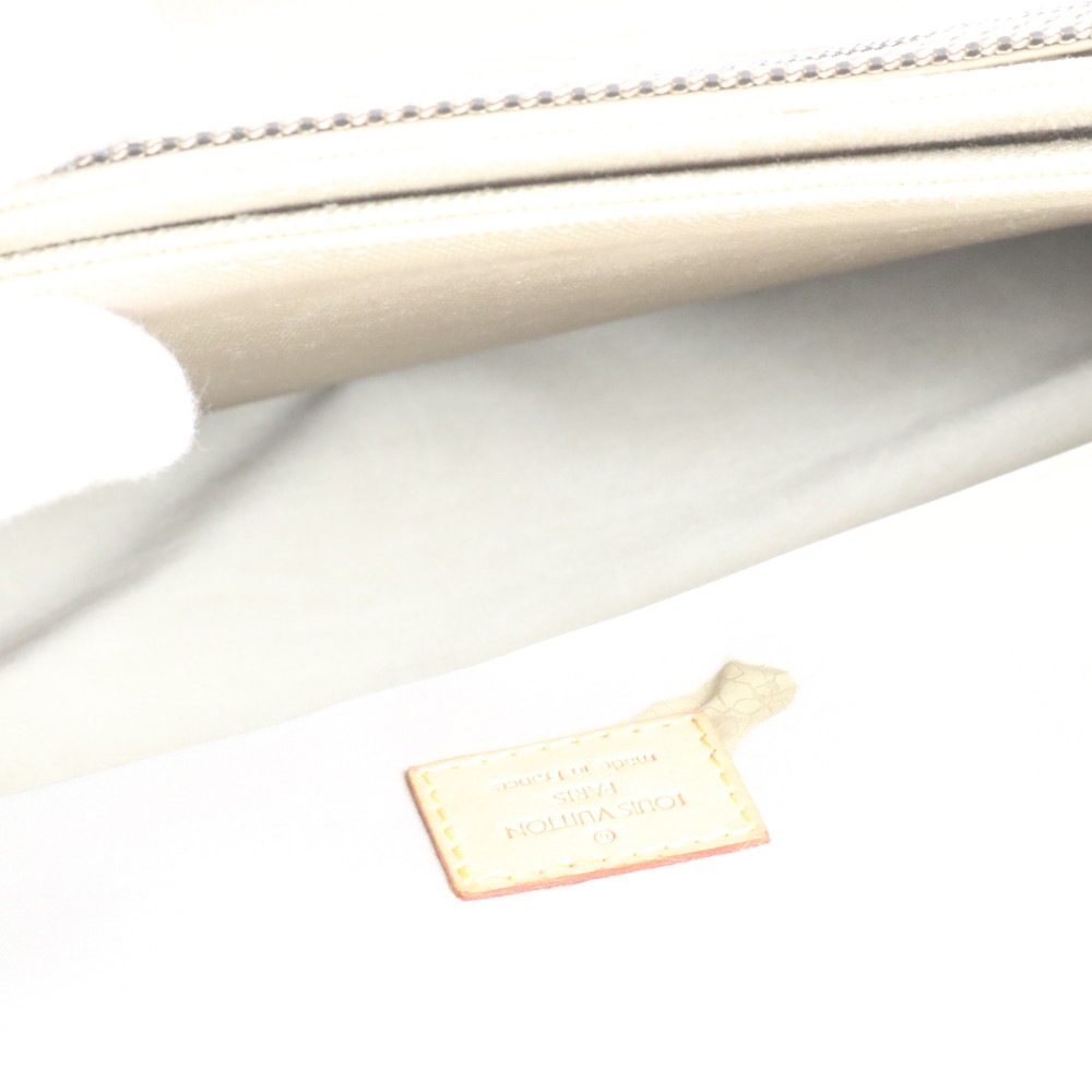 美品 ダミエ ジェアン メサジェ M93030 レザー×キャンバス ショルダーバッグ 斜め掛け メッセンジャー ビジネス 通勤 トート A4 メンズ EEE CP31-9 中古 美品 ダミエ ジェアン メサジェ M93030 レザー×キャンバス ショルダーバッグ 斜め掛け メッセンジャー ビジネス 通勤 トート A4 メンズ EEE CP31-9 中古