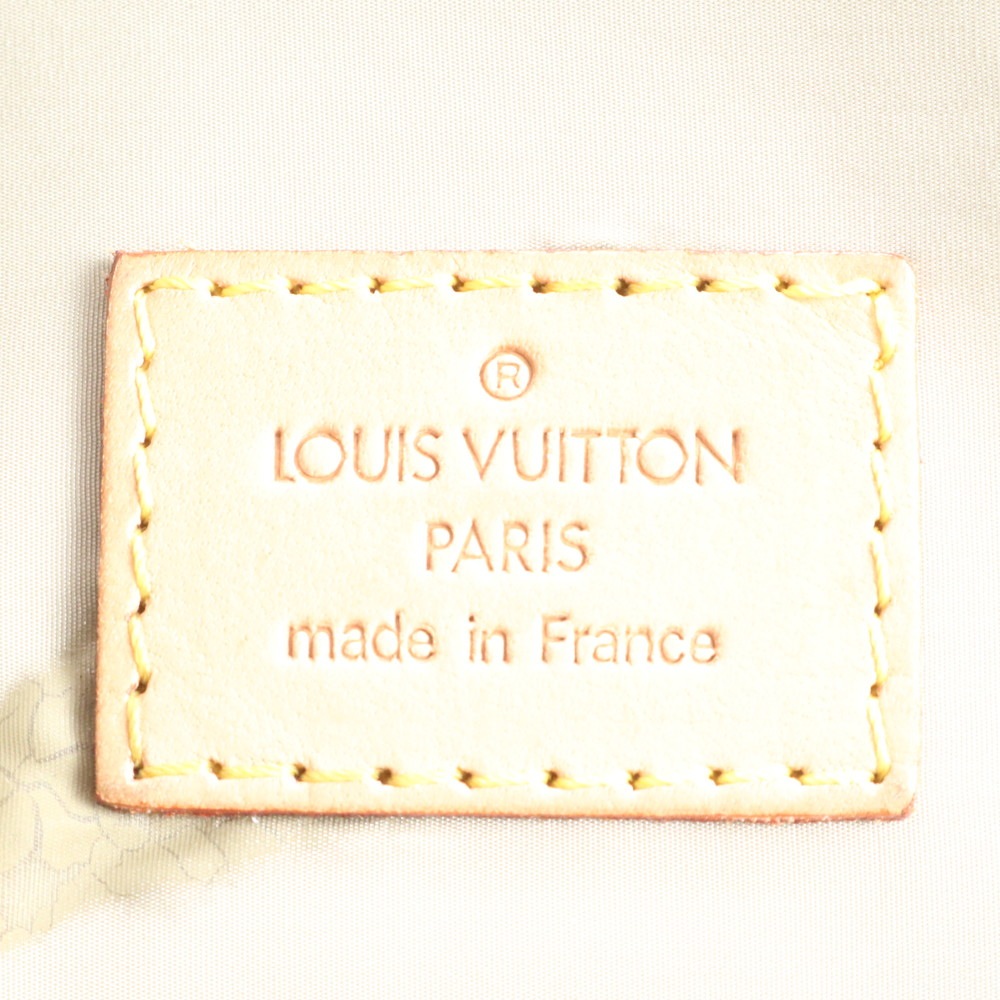 美品 ダミエ ジェアン メサジェ M93030 レザー×キャンバス ショルダーバッグ 斜め掛け メッセンジャー ビジネス 通勤 トート A4 メンズ EEE CP31-9 中古 美品 ダミエ ジェアン メサジェ M93030 レザー×キャンバス ショルダーバッグ 斜め掛け メッセンジャー ビジネス 通勤 トート A4 メンズ EEE CP31-9 中古