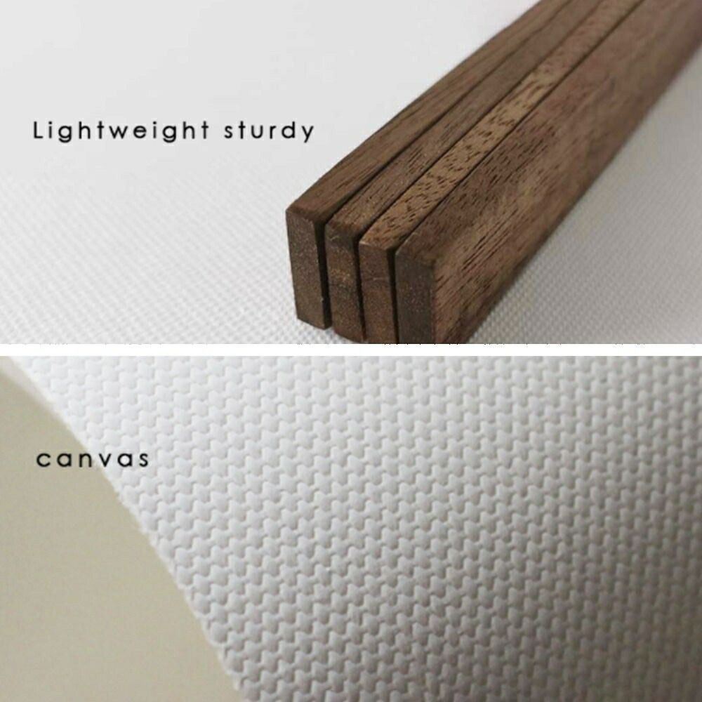 コストパフォーマンス掛け軸 ひょうたん 瓢箪 福 風水 タペストリー 掛軸 壁掛け 室内 インテリア おしゃれ ポスター 絵 玄関 部屋 和室 飾り 壁 風水グッズ 金運 壁掛け 開運祈願 金運