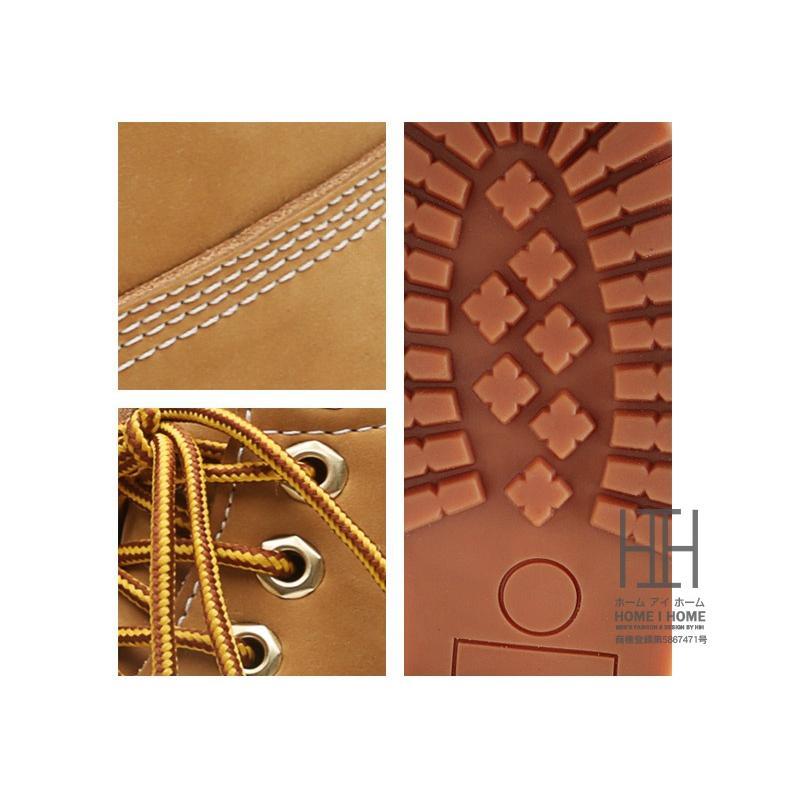 ワークブーツ メンズ レディース ブーツ カジュアル 本革 冬 防寒 バイク 防水 防滑 天然皮革 スエード スウェード 靴 イエローブーツ 秋冬 革靴 メンズブーツ ワークブーツ メンズ レディース ブーツ カジュアル 本革 冬 防寒 バイク 防水 防滑 天然皮革 スエード スウェード 靴 イエローブーツ 秋冬 革靴 メンズブーツ