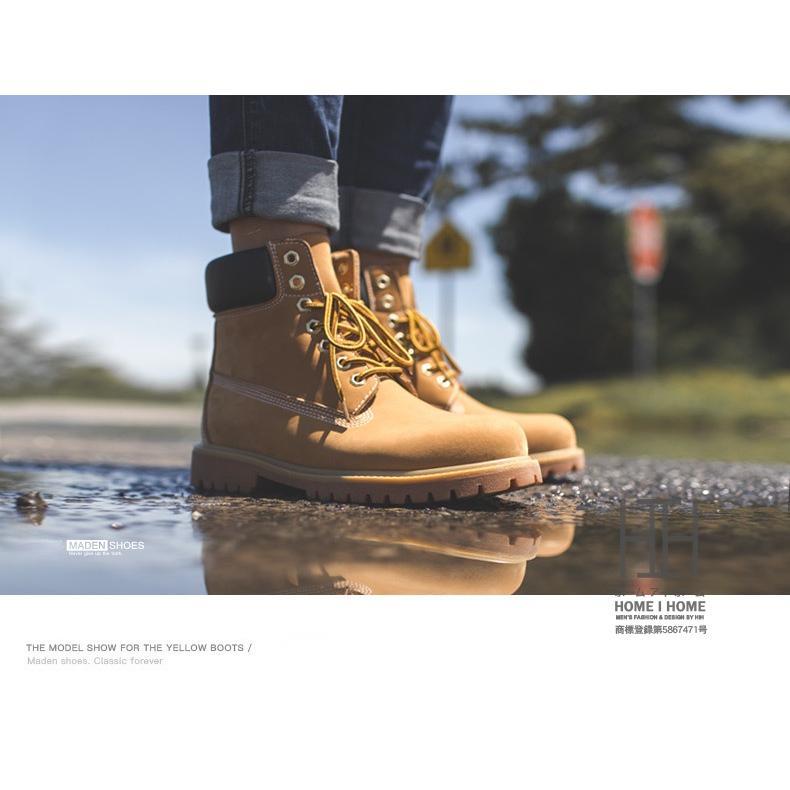 ワークブーツ メンズ レディース ブーツ カジュアル 本革 冬 防寒 バイク 防水 防滑 天然皮革 スエード スウェード 靴 イエローブーツ 秋冬 革靴 メンズブーツ ワークブーツ メンズ レディース ブーツ カジュアル 本革 冬 防寒 バイク 防水 防滑 天然皮革 スエード スウェード 靴 イエローブーツ 秋冬 革靴 メンズブーツ