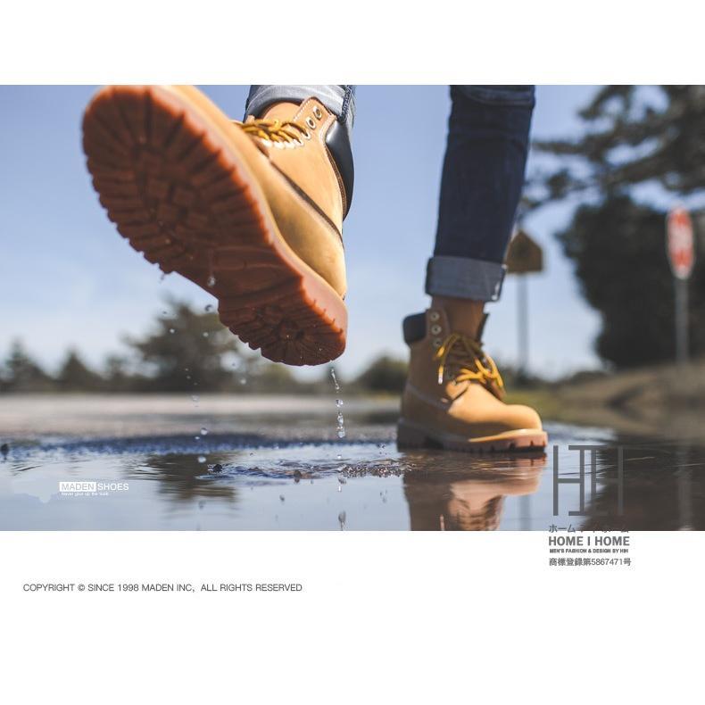 ワークブーツ メンズ レディース ブーツ カジュアル 本革 冬 防寒 バイク 防水 防滑 天然皮革 スエード スウェード 靴 イエローブーツ 秋冬 革靴 メンズブーツ ワークブーツ メンズ レディース ブーツ カジュアル 本革 冬 防寒 バイク 防水 防滑 天然皮革 スエード スウェード 靴 イエローブーツ 秋冬 革靴 メンズブーツ