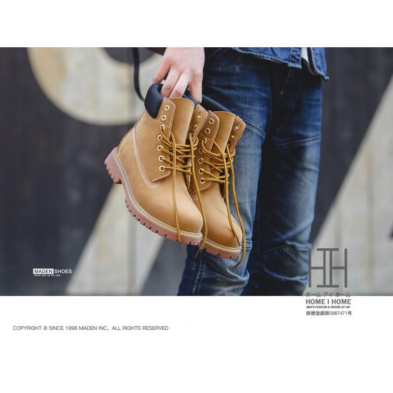 ワークブーツ メンズ レディース ブーツ カジュアル 本革 冬 防寒 バイク 防水 防滑 天然皮革 スエード スウェード 靴 イエローブーツ 秋冬 革靴 メンズブーツ ワークブーツ メンズ レディース ブーツ カジュアル 本革 冬 防寒 バイク 防水 防滑 天然皮革 スエード スウェード 靴 イエローブーツ 秋冬 革靴 メンズブーツ