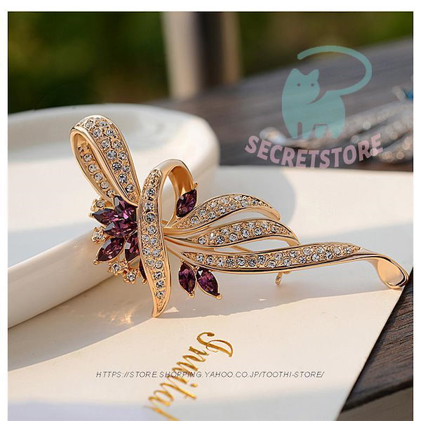 ブローチ コサージュ ストールピン スカーフ留 スカーフリング ブローチパールストール留め 入学式 卒業式 入園卒園式 結婚式 母 還暦 彼女 母の日 ブローチ コサージュ ストールピン スカーフ留 スカーフリング