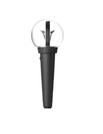 TAEMIN ペンライト Amazon.co.jp: TAEMIN - OFFICIAL LIGHT STICK 公式 ペンライト