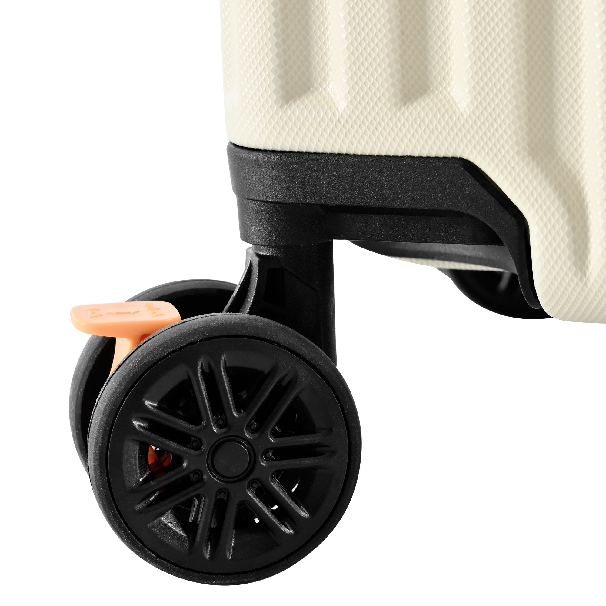 【国内出荷-送.料.無.料】キャリーケーススーツケーススーツケース超軽量USB充電ポート付きキャリーバッグSサイズかわいい2日3日小型TSAロック搭載suitcaseGIGA38おしゃれ