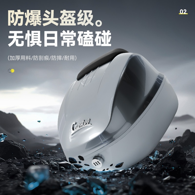 レトロオートバイトランクスズキはnsla125リアトランク番号9電気車両トランクパスワードロックストレージに適しています