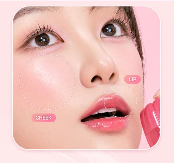 Qoo10] デイジーク [韓国正規品]チューインググロウポット