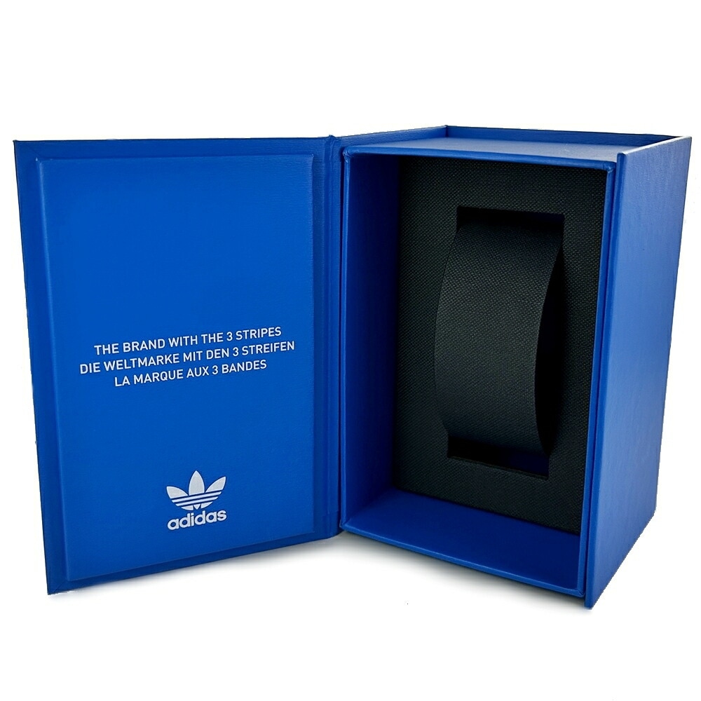 アディダス ペアウォッチ デジタル 腕時計 手表 スケルトン ピンク お揃い ペア カップル プレゼント ブランド おしゃれ ペアギフト 誕生日 結婚式 結婚記念日 両親 夫婦 お祝い 贈り物 ポイン