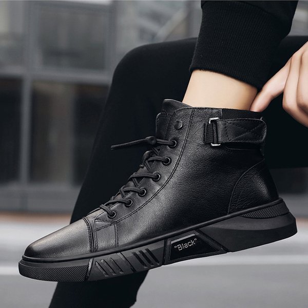 [新品入荷]シークレットシューズ 厚底 身長アップ10cm up10cm 背が高くなる メンズ スニーカー 厚底シークレットシューズ インヒール 快適 カジュアルシューズ