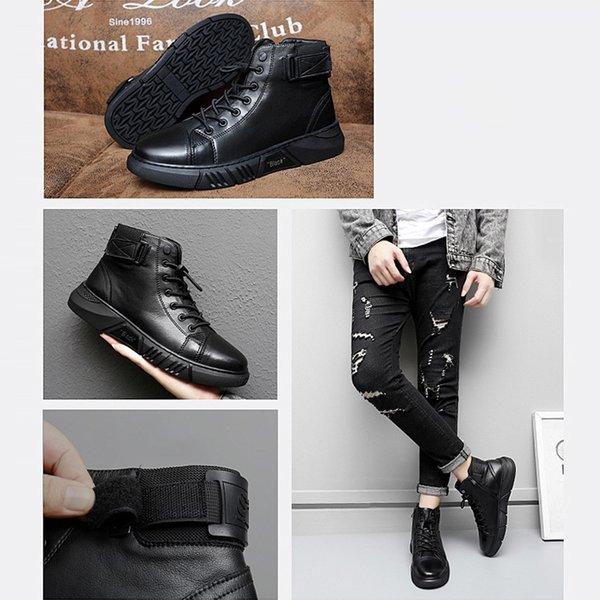 [新品入荷]シークレットシューズ 厚底 身長アップ10cm up10cm 背が高くなる メンズ スニーカー 厚底シークレットシューズ インヒール 快適 カジュアルシューズ