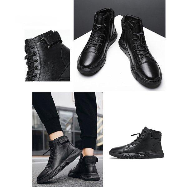 [新品入荷]シークレットシューズ 厚底 身長アップ10cm up10cm 背が高くなる メンズ スニーカー 厚底シークレットシューズ インヒール 快適 カジュアルシューズ