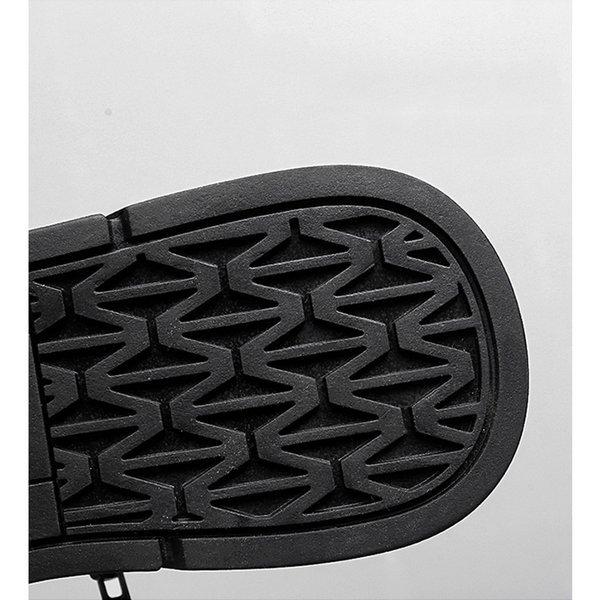 [新品入荷]シークレットシューズ 厚底 身長アップ10cm up10cm 背が高くなる メンズ スニーカー 厚底シークレットシューズ インヒール 快適 カジュアルシューズ