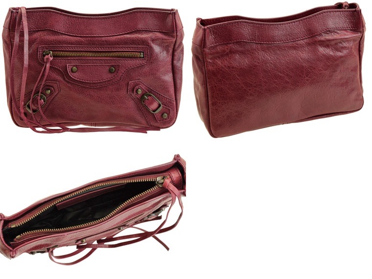 バレンシアガ BALENCIAGA ポーチ アウトレット 110481d940t6255-zz_1