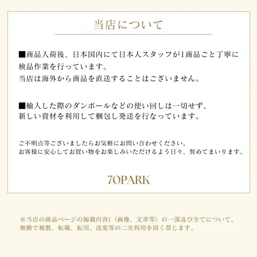 ラウンド フレーム 二段 収納 ラック 全2色 香水収納 洗面台 ディスプレイ おしゃれ スパイスラック 韓国インテリア 韓国雑貨 韓国っぽ インテリア雑貨 韓国 70PARK ラウンド フレーム 二段 収納 ラック 全2色 香水収納 洗面台 ディスプレイ おしゃれ スパイスラック 韓国インテリア 韓国雑貨 韓国っぽ インテリア雑貨 韓国 70PARK