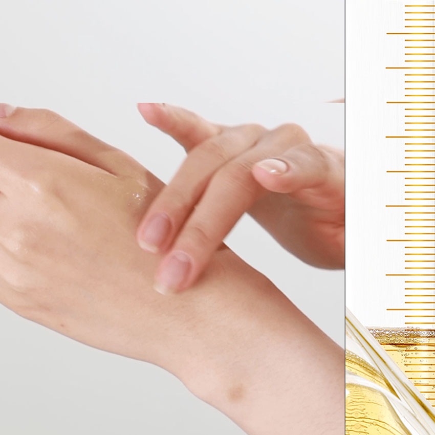 [CNP][1+1+1] プロポリスエナジーアクティブアンプル 30ml スキンケア