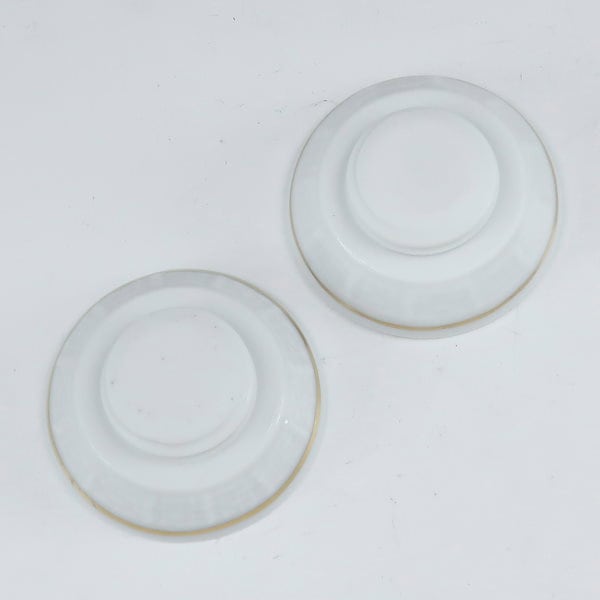 ヘレンド パセリ マンダリン オブロングトレイ 7733/PE ポーセリン ヘレンド パセリ マンダリン オブロングトレイ 7733/PE ポーセリン